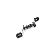 ROLLY TOYS pedaliera per
