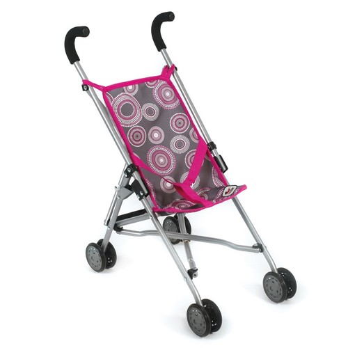 Bayer chic 2000 bambole mini - 2000,