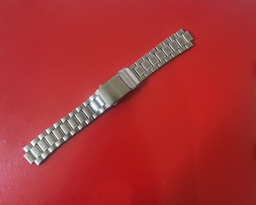Cinturino orologio originale - cinturino,