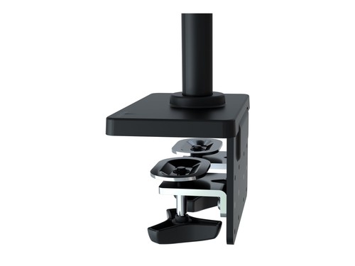 Ergotron accessory pro - ergotron,