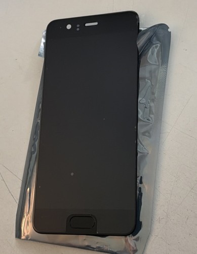 Huawei p10 vtr l09 display - huawei,