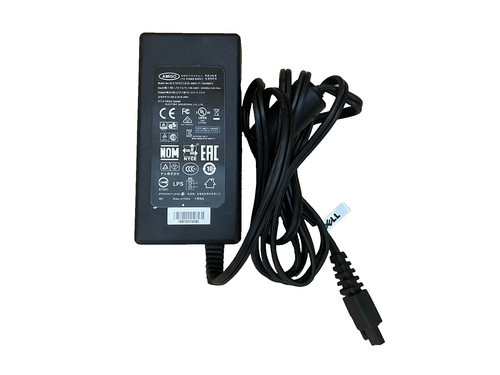 Alimentatore sonicwall psu 12v - psu,
