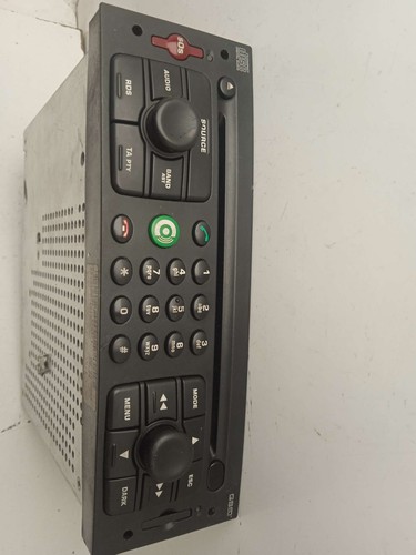 14000706xt sistema - 14000706xt, di