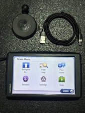 Tomtom Start 60 GPS navigatore