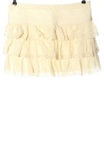 PROMOD Minigonna Donna Gonna