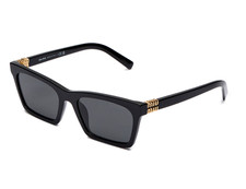 Occhiali sole donna - occhiali, miu