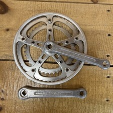 Ruota catena vintage - , sugino