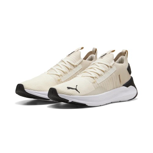 Puma softride symmetry fuzion - softride,