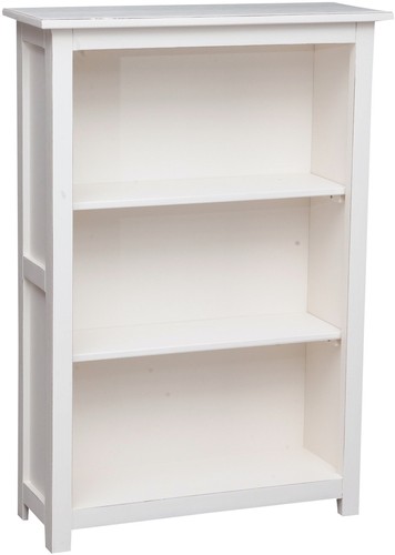 Libreria etagere scaffale - etagere,