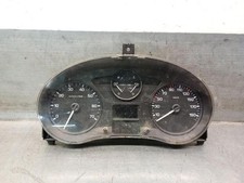 9666904880 quadro strumenti