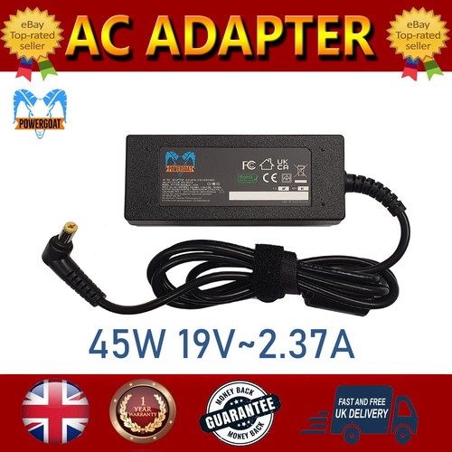 For acer aspire one - acer,