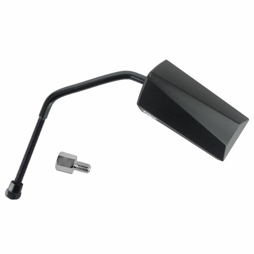 Tnt 209035g specchietto f11 - specchietto,