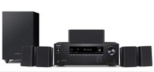 Onkyo s3910 home - 5.1, cinema