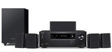 Onkyo HT-S3910 5.1 home cinema