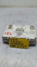 Centralina Body Computer Suzuki Splash 1.0 Benzina 2009 (36770-51K40)