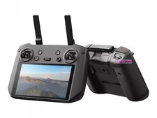 Controller originale dji - controller,
