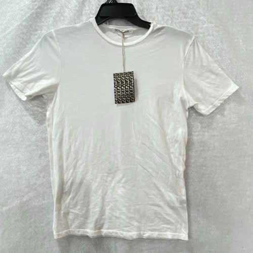 Groceries apparel women - groceries,