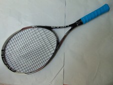 Head PCT Speed Impugnatura per