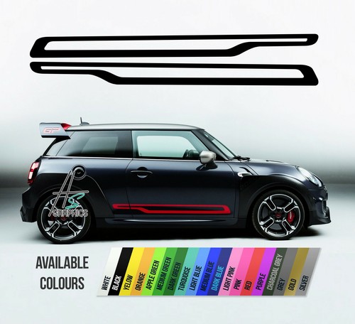 Mini cooper gonna - mini,