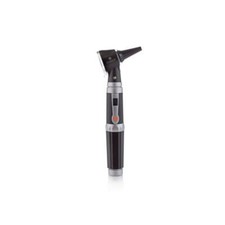 OTOSCOPIO MINI A FIBRE OTTICHE DIMED