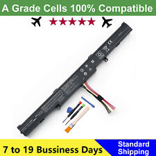 Batteria A41N1501 per Asus Rog