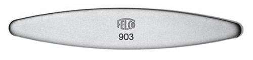 Affilatoio felco 903 - felco,