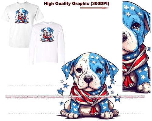 Shirt pitbull pit - pitbull, bull