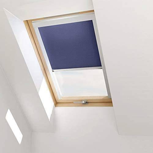 Tenda oscurante velux dkl m08 - velux,