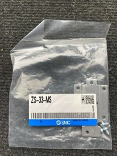 SMC ZS-33-MS STAFFA [Alle]