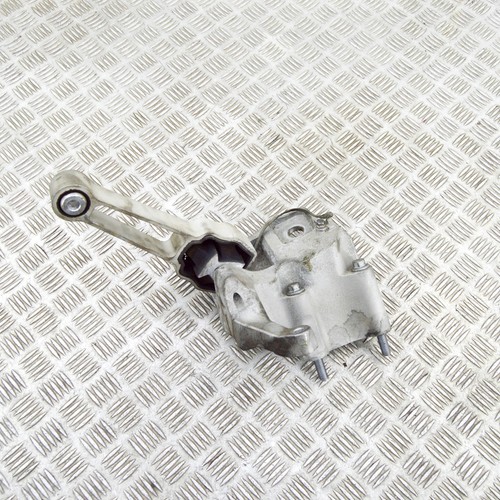 Supporto cambio volvo xc60 - xc60, d4