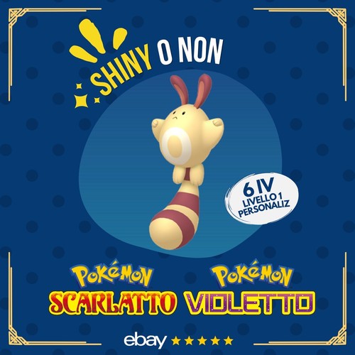 Sentret shiny non - sentret, o