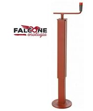 SERVOTIMONE PIEDE D'APPOGGIO