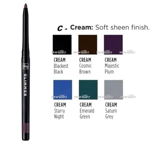 Avon fmg glimmer - 2,