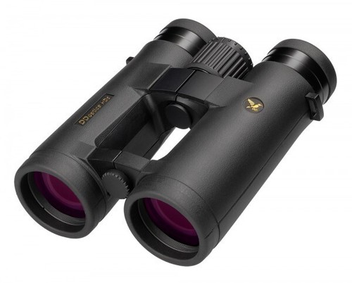 Binocolo ddoptics hds 8x42 - binocolo,