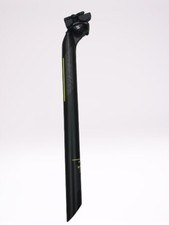 Reggisella Syncros FL 1.0 in