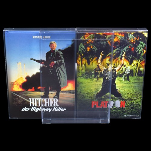 Mp1 blu ray mediabook - blu-ray,