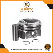 ADATTO JUKE PULSAR 1.2 DIG-T