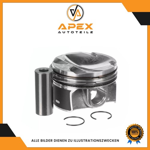 Adatto juke pulsar dig - 1.2, dig-t