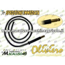 Spinotto abbacchiatore Oliviero Classic con 1 metro di cavo attacco A002C 