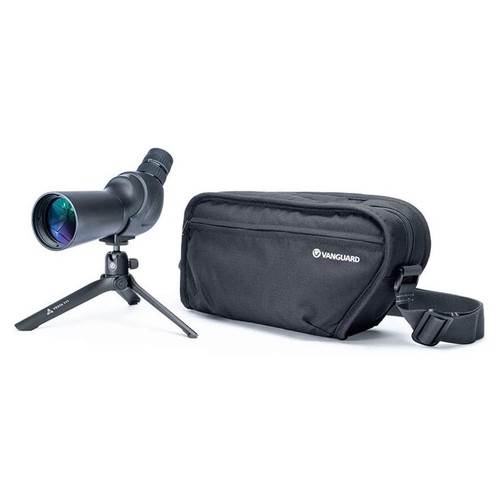 Vanguard 45x50mm vesta 350s - vanguard,