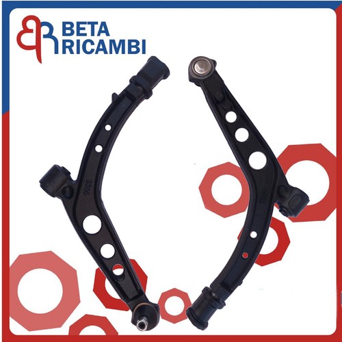 Bracci oscillanti fiat - bracci,