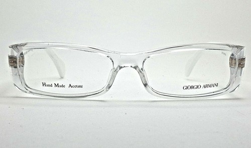 Montatura giorgio armani mod - montatura,