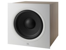 JBL 220P Subwoofer attivo
