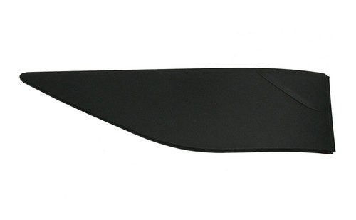 Modanatura parafango per - modanatura,