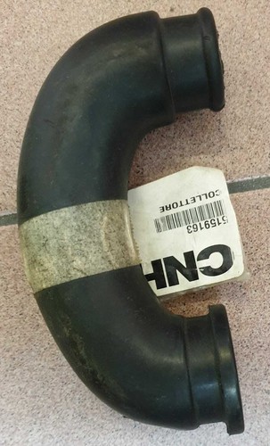 Collettore aspirazione fiat - collettore,