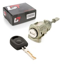 Cilindro Di Chiusura Serratura