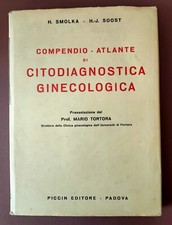 ATLANTE CITODIAGNOSTICA