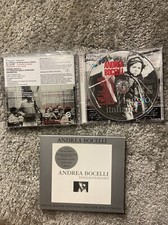 Viaggio Italiano by Andrea