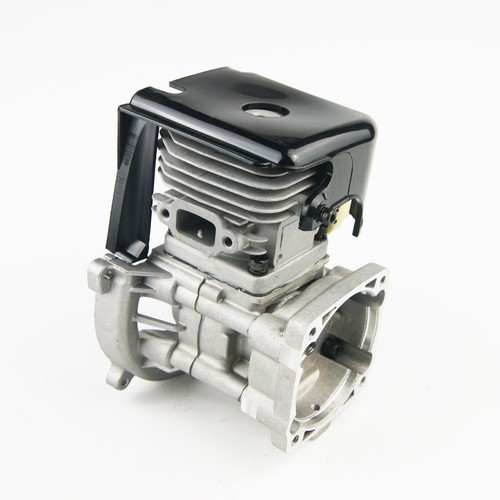 Kit ricostruzione motore 36cc - kit,