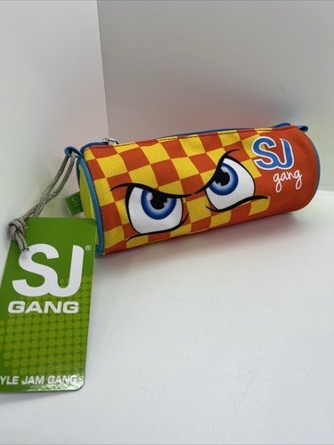 Astuccio scuola tombolino - astuccio,